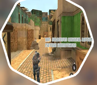 007 golden gun game in India