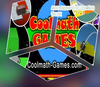 Among us cool math games