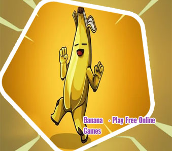 Banana games