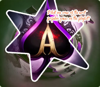 Best place to play spades online