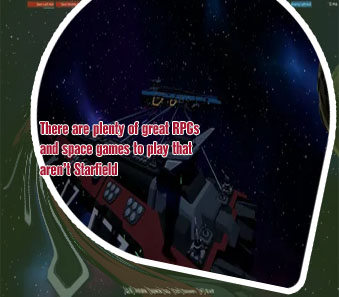 Best space battle games for Indian players