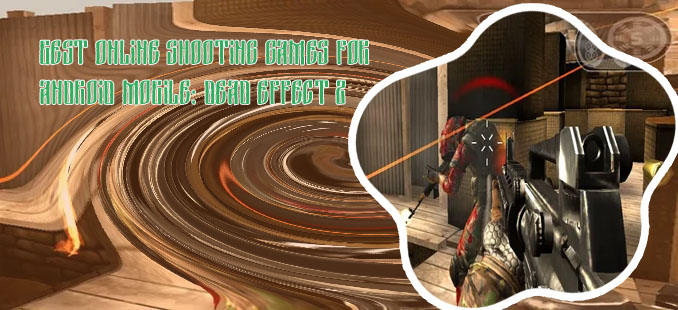 Bullet games for Indian users