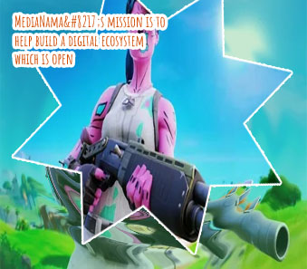 Can i play fortnite on a laptop in India