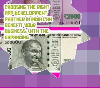 Cell games in Indian Rupees