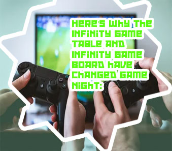 Connect four online games in India