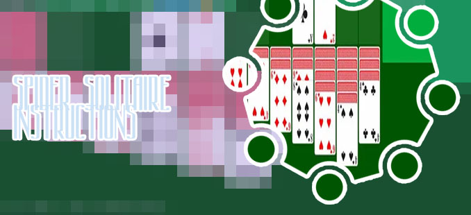 Cool math games solitaire