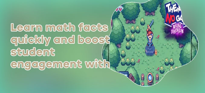 Cool math games there is no game