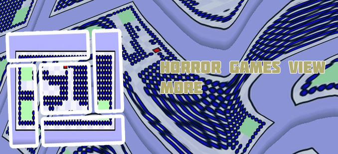 Cool math games worlds hardest game