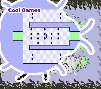 Cool math hardest game