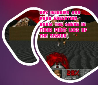 Doom play