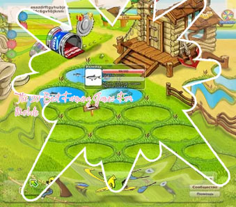 Fish farm games for Indian players