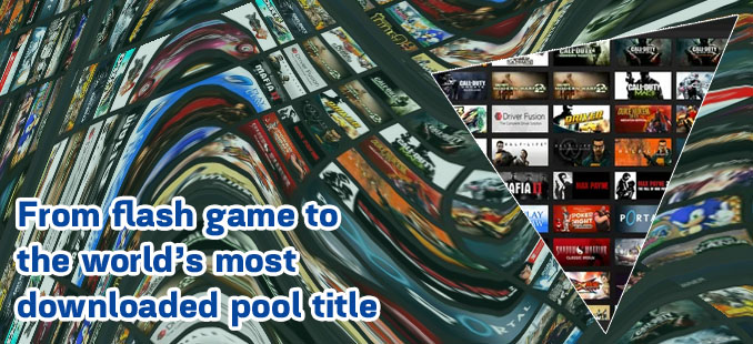 Free games to play