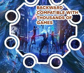 G4k games
