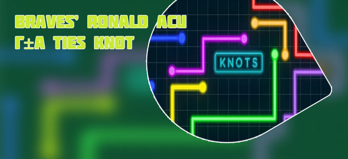 Game knot for Indian players