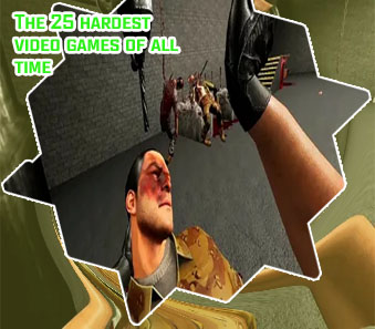 Hard games free