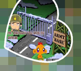 Monkey go happy games online for Indian players