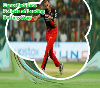 Odibet today games in Indian Rupees