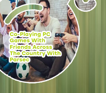 Pc games to play with friends