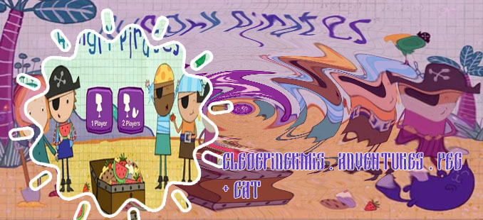 Peg cat games in Indian Rupees