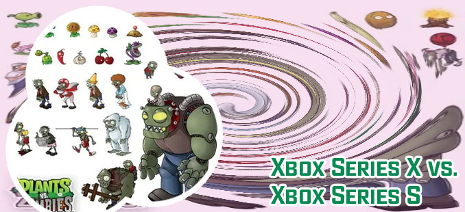 Plants vs zombies all plants India