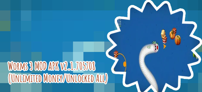Play worms online in Indian Rupees