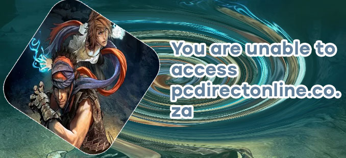 Prince persia online