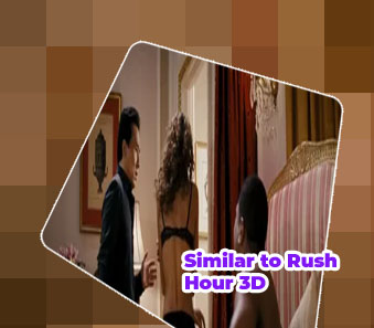 Rush hour game online free
