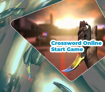 Shooting knife game online India
