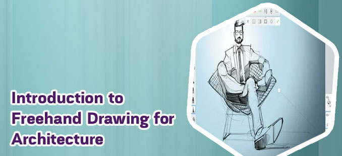 Sketch online free