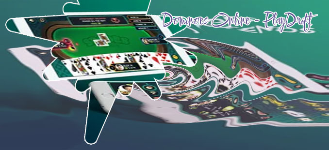 Spades online with friends