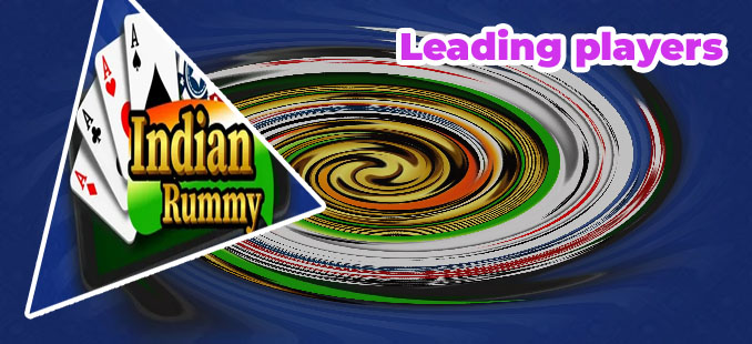Speed the card game for Indian players