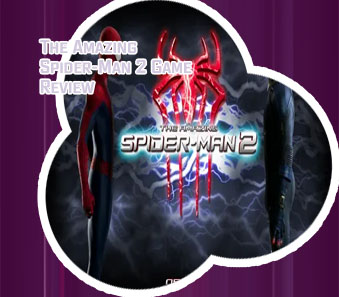 The amazing spider man 2 online play India