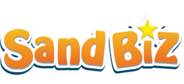 sandbiz