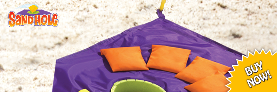 sendHoleBanner
